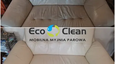 Eco-Clean Rzeszowska pralnia dywanów i tapicerki meblowej